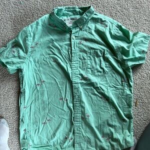 Men’s xl dress shirt